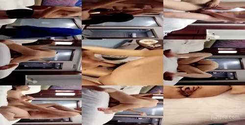 实拍酒店少妇，互动交流尽享乐趣-截图2