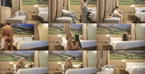 极品小姐姐寻欢瞬间让人心动-截图2