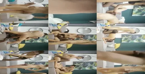 探花约紫衣妹子情趣黑丝体验-截图2