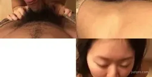 新加坡Christabel Chua事件揭秘