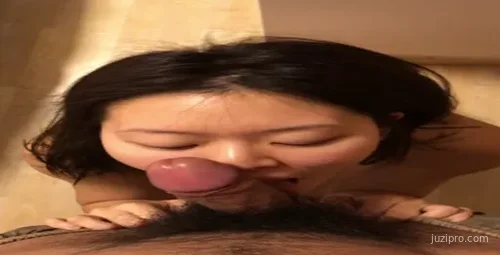 新加坡Christabel Chua事件揭秘-截图2