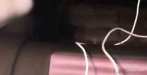 美女主播勾引司机车震不戴套