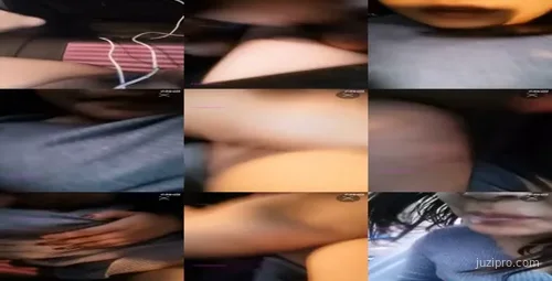 美女主播勾引司机车震不戴套-截图2