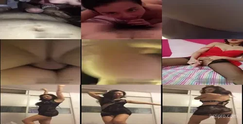 安娜金精彩表演流出 侯老师徒弟技艺超群-截图2