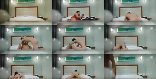 柒哥探花 资深达人分享经验-截图2