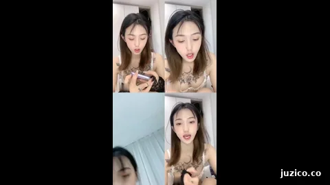 精致玫瑰纹身顶级嫩妹新人小姐姐 ，白皙美乳完美蜜桃臀 ，浴室洗澡湿身诱惑，超近距离特写 ，掰穴翘起双腿诱惑