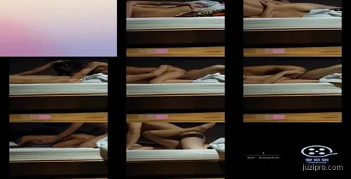 经典自拍：正妹汽车旅馆兼职服务-截图2