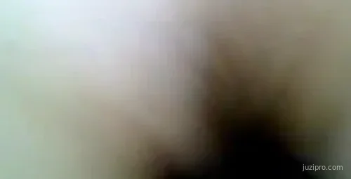 清纯学姐与学长在卧室的亲密时光