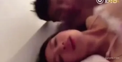 当女朋友不断发出叫声时该怎么办