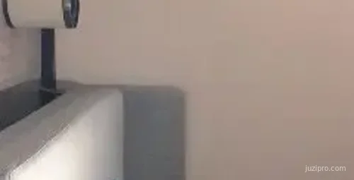 鸭哥探花高端女神挑战