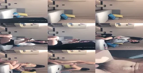 鸭哥探花高端女神挑战-截图2