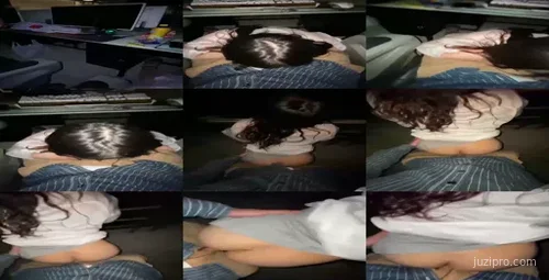 网吧玩家展现高超技艺-截图2