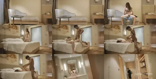 绝美日式美女寻欢之旅-截图2