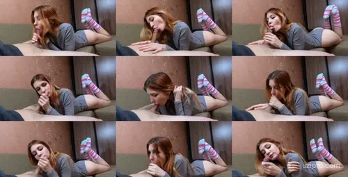 口腔中的惊喜-截图2