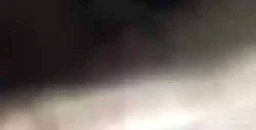 情窦初开的漂亮学妹金手指扣小阴穴超骚想要自慰自拍