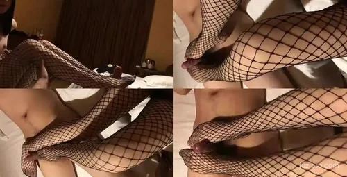 美女二次元颜值流出