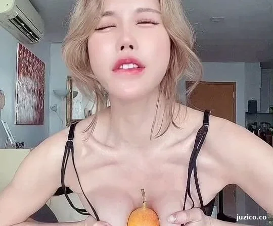 福利时间吃个樱桃-截图1