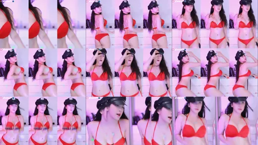 kje9947 2022-06-16 3-截图2