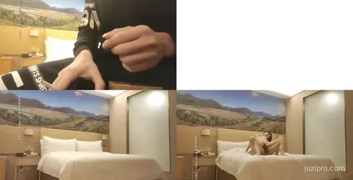 寻找真爱旅程 剧情跌宕对白精彩