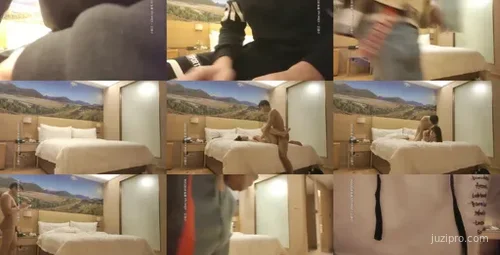 寻找真爱旅程 剧情跌宕对白精彩-截图2