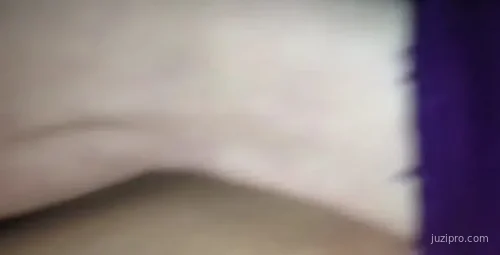 眼镜夫妻自拍视频曝光