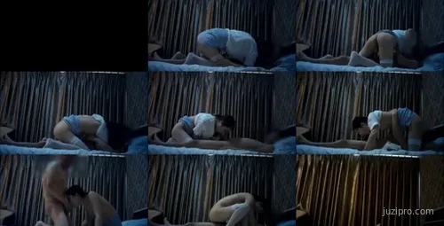 91风流哥之会所白丝袜乐趣-截图2