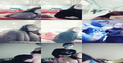 美女网吧邂逅外卖小哥，浪漫意外发生-截图2