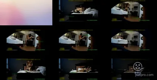 猛男会所点炮挑战-截图2