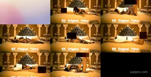 KK哥总统套房狂草小涵体验-截图2