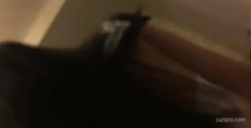 青岛大学校花制服体验 高清完整版