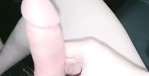 帝都明星午夜互动，口技穿衣震撼秀