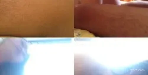 新加坡网红事件解析