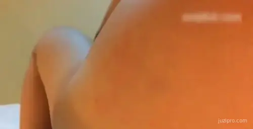 呆哥与小悠亲妹妹 第二部