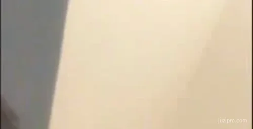 初识清纯女性，甜蜜约会后共度时光