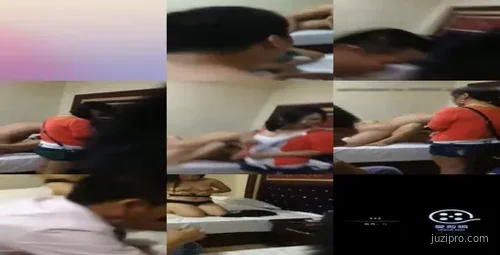 少妇以身抵债赌客旁观继续娱乐-截图2