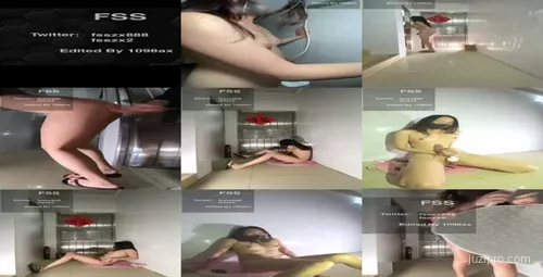 冯珊珊帮助陌生人-截图2