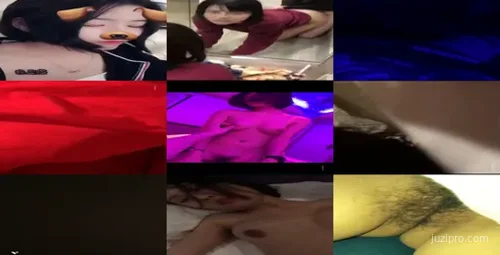 合肥高二女生“小凡“全网最全合集！高中生成长记录-截图2