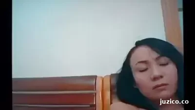 美女写真 57-截图1