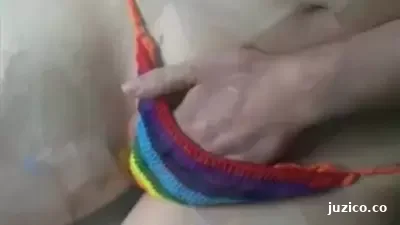 美女写真 64-截图1