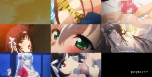 [中文字幕]性爱成瘾 第二部-截图2