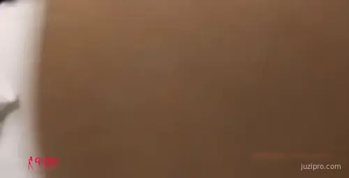 大神高端约会系列-初识人妻排卵期内射