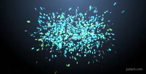 与善谈妹子的趣味交流体验