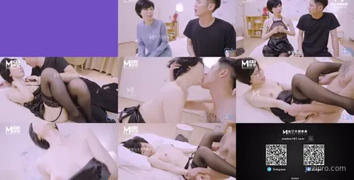 皇家华人之尬场人妻-截图2