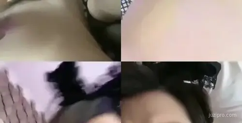 极品车模小资鸣喵王黑丝女仆 直播性爱中出高清视频