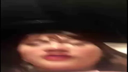 顶级绿播女神仙女小鱼儿微信福利19部啪啪啪SM捆绑Part(5)-截图2