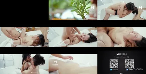 恋爱咖啡馆第三杯-唐雨婕-截图2