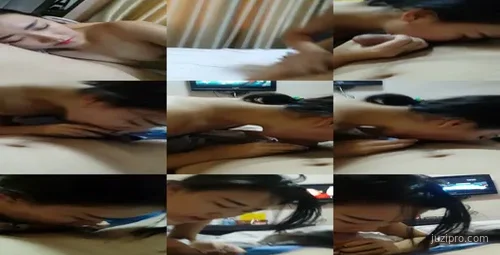 女友难眠起床帮我解困-截图2