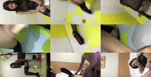 玉儿系列第18集-截图2