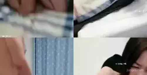 小九儿学生装酒店激情直播 真实学生妹车内互动高清全记录