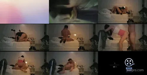 帅哥约会高跟白领美女，体验多姿爱情-截图2